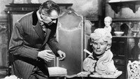 «Дневник сумасшедшего (1962)» — обои к фильму #3