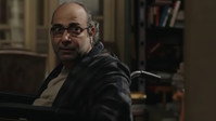 «تراب الماس (2018)» — обои к фильму #8