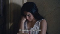 Обои к фильму «Дом терпимости (2010)» — (32 из 52)