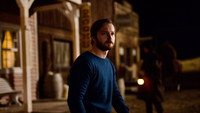 Обои к фильму «Нечестивая троица (2024)» — (13 из 47)