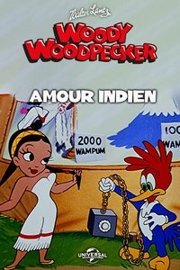 Amour Indien