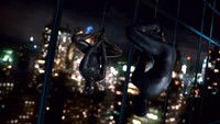 Spider-Man 3