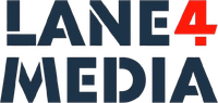 Lane 4 Media