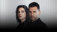 «Контора (2021)» — обои к сериалу #7