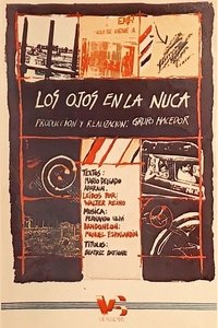 Los Ojos en la Nuca (1988)