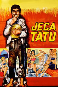 Jeca Tatu