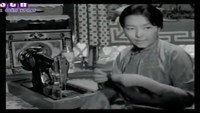 «Зять (1970)» — обои к фильму #2