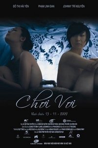 Poster de Choi voi