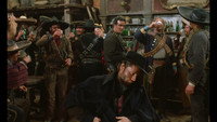 Обои к фильму «Джанго (1966)» — (39 из 68)