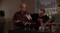 S07E11 - (2005)