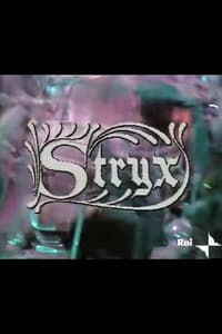 Stryx (1978)