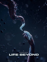 LIFE BEYOND - 2019