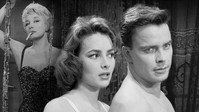 «Mit Eva fing die Sünde an (1958)» — обои к фильму #1