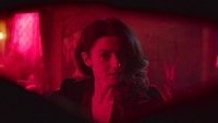 Ver Las escalofriantes aventuras de Sabrina Temporada 1 Capitulo 5 Online Gratis HD Poster VER Las escalofriantes aventuras de Sabrina Temporada 1 Capitulo 5 Online Gratis HD