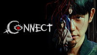 Обои к сериалу «Связь (2022)» — (10 из 39)