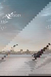 Moon in the Day