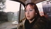 «Звоните 6969: такси для дамы (1981)» — обои к фильму #1