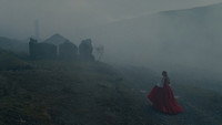 Обои к фильму «Грозовой перевал (2026)» — (16 из 191)
