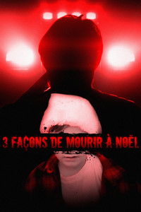 poster_3 Façons de Mourir à Noël