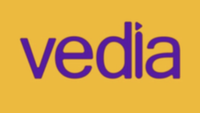 Vedia
