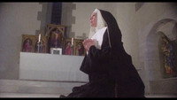 «Монастырские соблазны (1979)» — обои к фильму #6