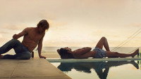 «Удары юности (2016)» — обои к фильму #7