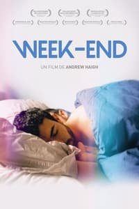 Week-end (2011)