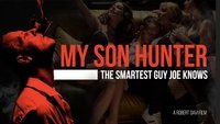 My Son Hunter