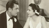 «Отдай мне свое сердце (1936)» — обои к фильму #1