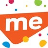 ShemarooMe ShemarooMe