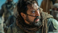 Обои к фильму «Дюна: Часть вторая (2024)» — (23 из 218)