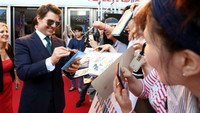 «Tom Cruise: The Last Movie Star (2023)» — обои к фильму #2