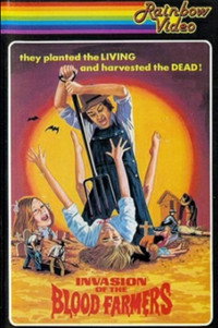 Постер фильма «Вторжение кровавых фермеров (1972)» — (5 из 8)