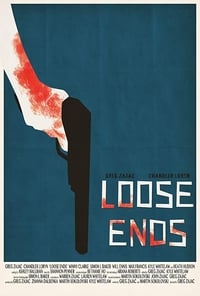 Loose Ends (2017)