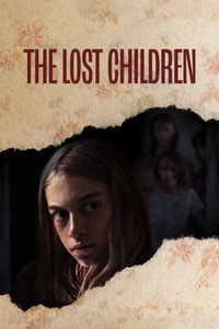 The Lost Children