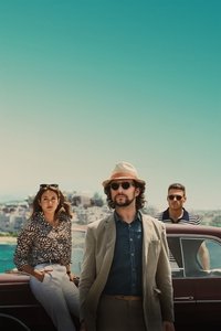 movie-images