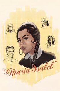 María Isabel