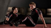 The Hunger Games