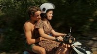 Summer Memories