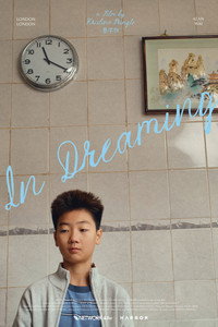 In Dreaming