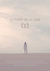 Imagem do Filme La forêt de la lune