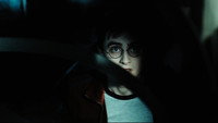 Harry Potter et le Prince de Sang Mêlé