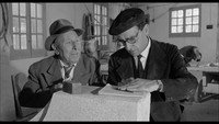 «Подрывники (1964)» — обои к фильму #1