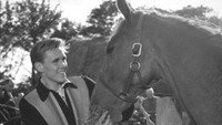 «I've Gotta Horse (1965)» — обои к фильму #1