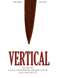 Vertical (2017)