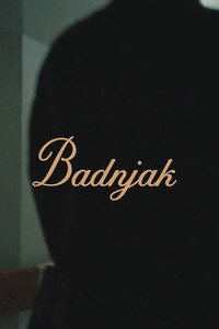 Badnjak