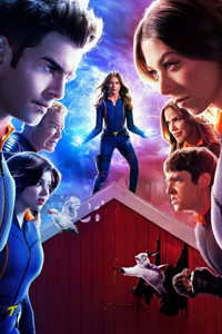 movie-images