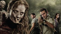 The Walking Dead