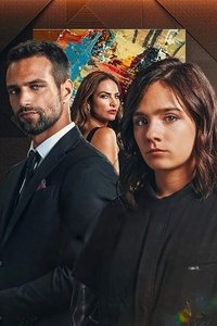 movie-images