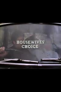 Housewives' Choice